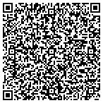 QR code with Jeff Grisetti Stump Grinding & More LLC contacts