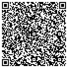 QR code with Jerico Tree Services Inc contacts