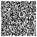 QR code with Master Dry LLC contacts