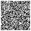 QR code with Joe's Lawn Service contacts