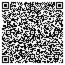QR code with Sauro's Dry Cleaning contacts