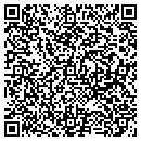 QR code with Carpenter Electric contacts