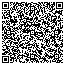 QR code with Lawn And Tree Service contacts