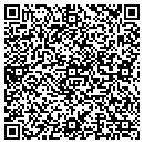 QR code with Rockpoint Logistics contacts