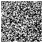 QR code with Customized Carpentry contacts