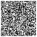 QR code with Betty's Stamp Pad contacts