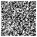 QR code with James M Carpenter contacts