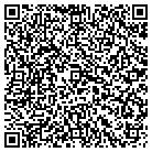 QR code with Budget Rubber Stamps & Engrv contacts
