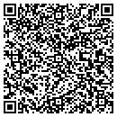QR code with 7 Seas Safety contacts