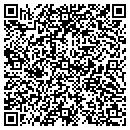 QR code with Mike Treat Construction Co contacts