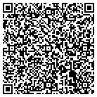 QR code with Monkey Man Tree Service Inc contacts