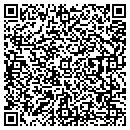 QR code with Uni Shippers contacts