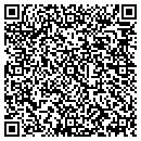 QR code with Real Tree Carpentry contacts