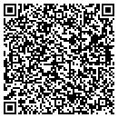 QR code with Triple D Construction contacts