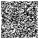 QR code with Aksouvenir.com contacts