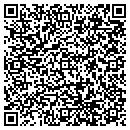 QR code with P&L Tree Service LLC contacts