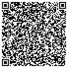 QR code with am-Cam Distributing Inc contacts