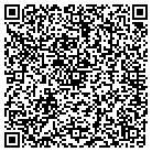 QR code with Aussie Day Spa & Tanning contacts