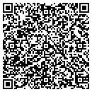 QR code with Absolute Pro Audio LLC contacts