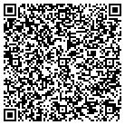 QR code with Rowland & Son Tree Service Inc contacts