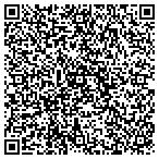 QR code with Sarasota Tree And Lawn Service Inc contacts