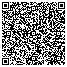 QR code with S&K Tree Service Inc contacts
