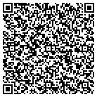 QR code with Southwestern Tree Service Inc contacts