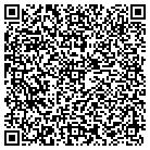 QR code with Advanced Trade Solutions LLC contacts