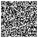 QR code with Tampa Tree Trimming contacts
