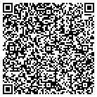 QR code with Hortencia's Fashions Inc contacts
