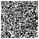 QR code with The Richard And Miriam Maxwell Family Business L contacts