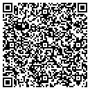 QR code with Tico Tree Service contacts