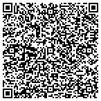QR code with 21st Century Fire And Safety Co contacts