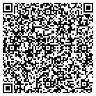 QR code with Top Notch Tree Service contacts