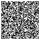 QR code with Epps Logistics LLC contacts