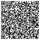 QR code with Tree Service By Curtis contacts