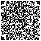 QR code with Tree Service Express contacts