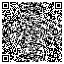 QR code with Us Tree Service contacts