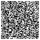 QR code with Ken Johnson Drilling CO contacts
