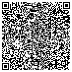 QR code with Your Happy Handyman Tree Service contacts