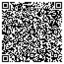QR code with Swan Drilling CO Inc contacts