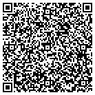 QR code with Water Systems & Service CO contacts