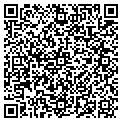 QR code with American Union contacts