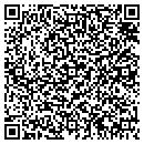 QR code with Card System USA contacts