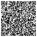 QR code with Ray's Custom Carpentry contacts