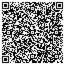 QR code with A1 Quality System Inc contacts