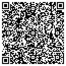 QR code with Ace Guard Protection Inc contacts