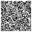 QR code with Driller's Inc contacts