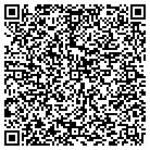 QR code with Alliedbarton Security Service contacts