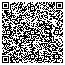 QR code with All In Security Inc contacts